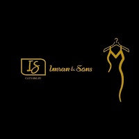My Store